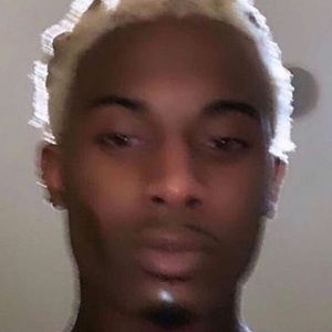 Meet your Posher, Janees